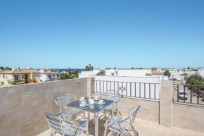 Apartamento Juan 2, Conil De La Frontera